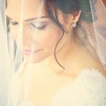 Kostelphoto_Toronto_Wedding_Photography-12